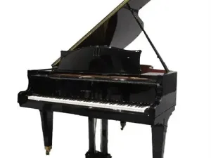 Grand Piano Diapason D183BG