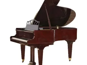 Grand Piano Diapason D183MG