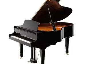 Grand Piano Kawai CA40A