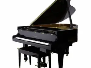 Grand Piano Kawai GS30