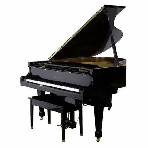 Grand Piano Kawai GS30
