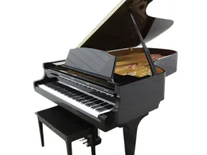 Grand Piano Kawai GS70