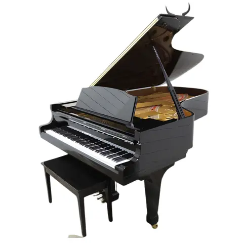 Grand Piano Kawai GS70