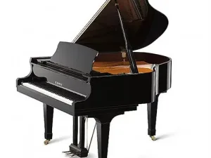 Grand Piano Kawai GX2 (New)