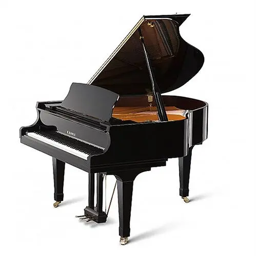 Grand Piano Kawai GX2 (New)