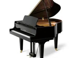 Grand Piano Kawai KG2
