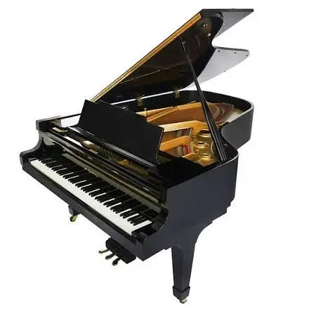 Grand Piano Kawai KG5