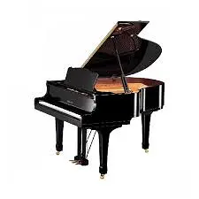 Grand Piano Kawai KA20