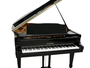 Grand Piano Kawai NX40