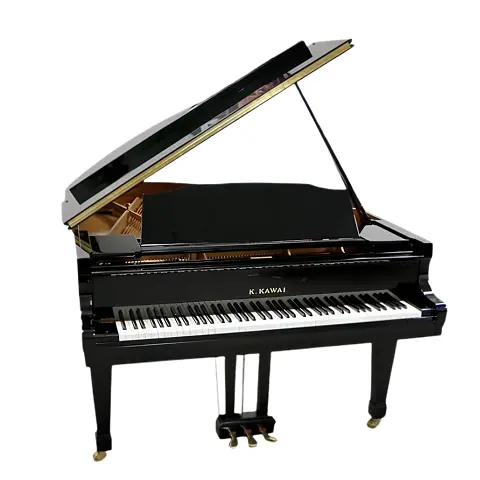 Grand Piano Kawai NX40