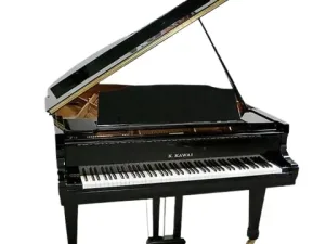 Grand Piano Kawai NX40