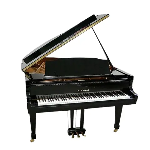 Grand Piano Kawai NX40