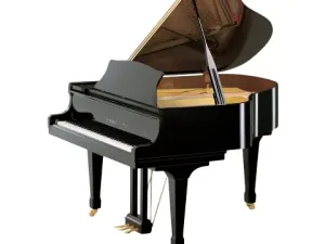 Grand Piano Kawai GS60