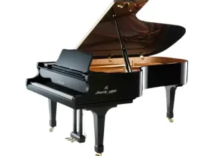 Grand Piano Kawai Shigeru SK-7 (New)