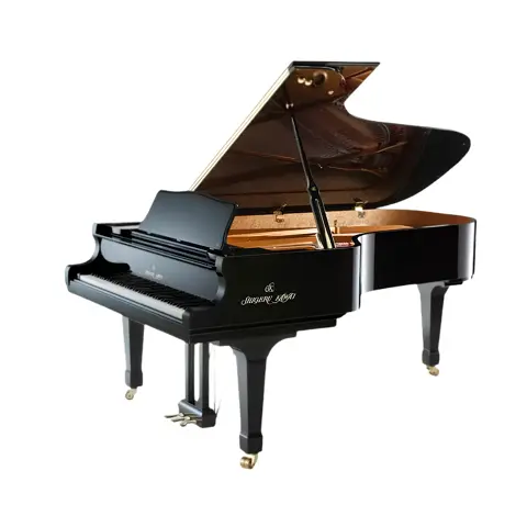 Grand Piano Kawai Shigeru SK-7 (New)
