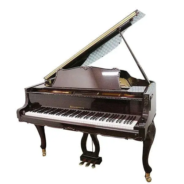 Grand Piano Rosenstock RG-175 - Ảnh 2