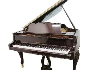 Grand Piano Rosenstock RG-175