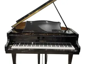 Grand Piano Samick GR-172E