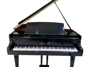 Grand Piano Schwester No60