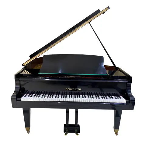 Grand Piano Schwester No60