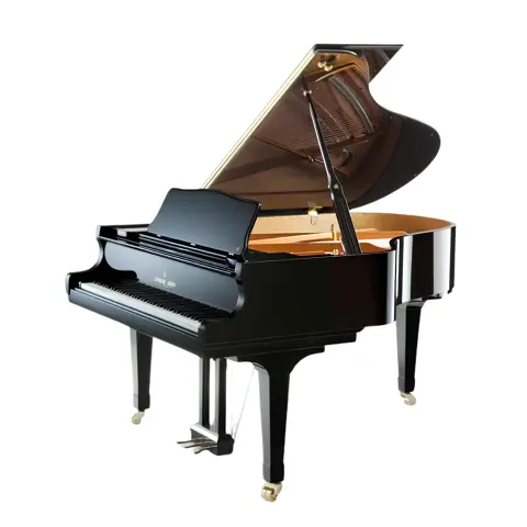 Grand Piano Shigeru Kawai SK-3 (New)