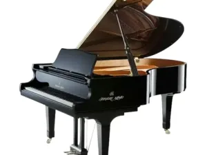 Grand Piano Shigeru Kawai SK-5 (New)