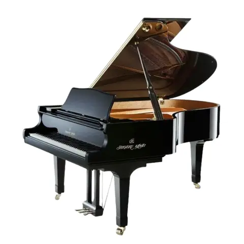 Grand Piano Shigeru Kawai SK-5 (New)