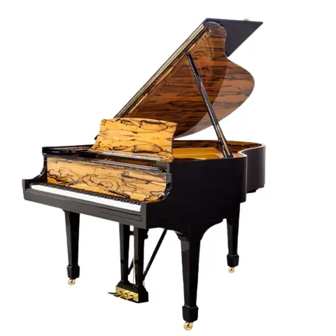 Grand Piano Steinway & Sons SAP10246