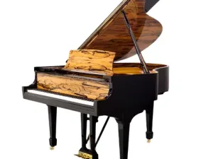 Grand Piano Steinway & Sons SAP10246