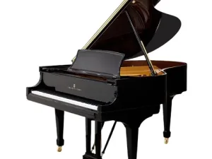 Grand Piano Steinway & Sons SAP10463