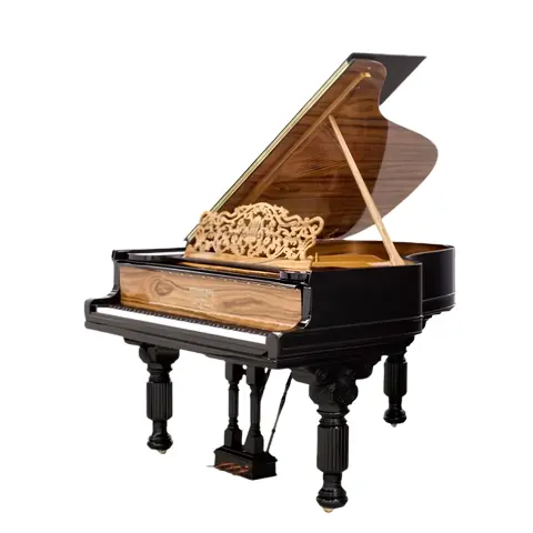 Grand Piano Steinway & Sons SAP10523