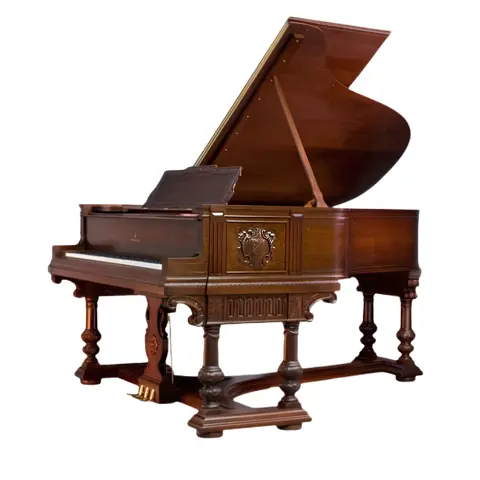 Grand Piano Steinway & Sons SAP5576