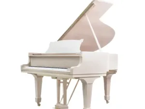 Grand Piano Steinway & Sons SAP5987