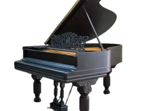 Grand Piano Steinway & Sons SAP6039