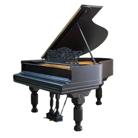 Grand Piano Steinway & Sons SAP6039