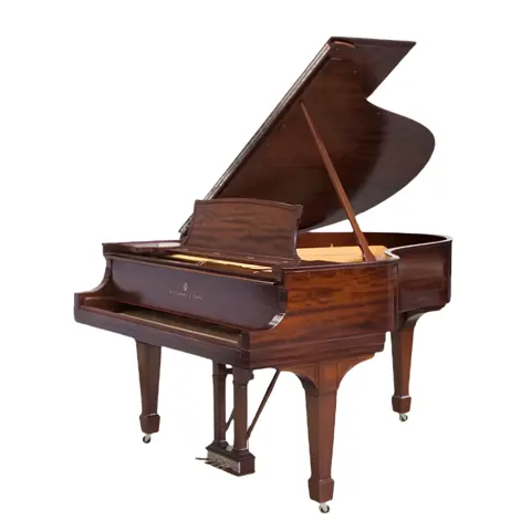 Grand Piano Steinway & Sons SAP6618