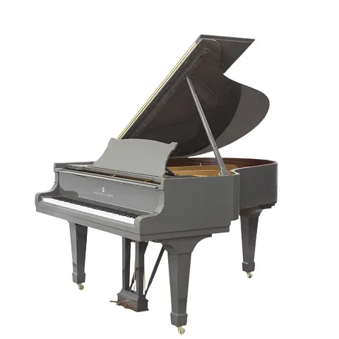 Grand Piano Steinway & Sons SAP6889