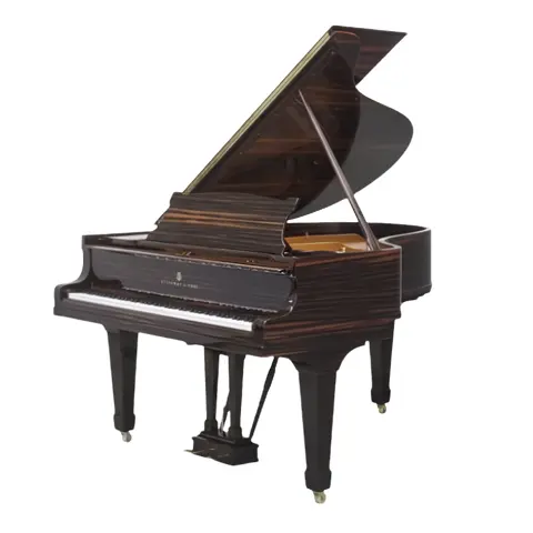 Grand Piano Steinway & Sons SAP7072