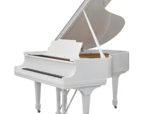 Grand Piano Steinway & Sons SAP7088