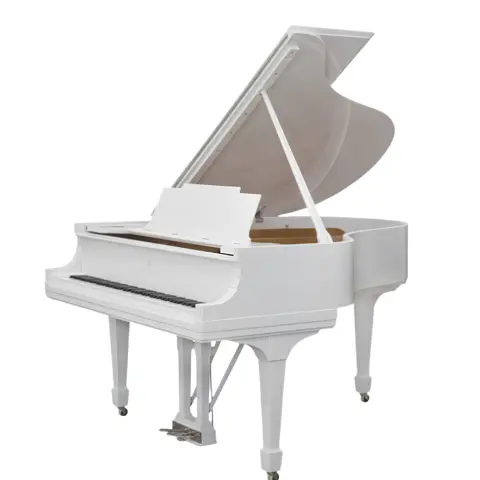Grand Piano Steinway & Sons SAP7088