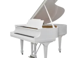 Grand Piano Steinway & Sons SAP7088