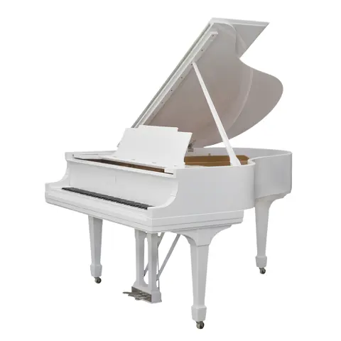 Grand Piano Steinway & Sons SAP7088