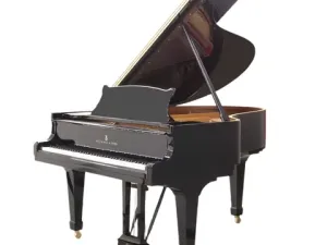Grand Piano Steinway & Sons SAP7136