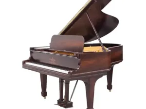 Grand Piano Steinway & Sons SAP7444