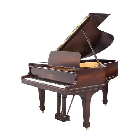 Grand Piano Steinway & Sons SAP7444