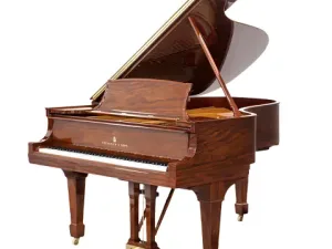 Grand Piano Steinway & Sons SAP7649