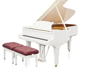 Grand Piano Steinway & Sons SAP7733