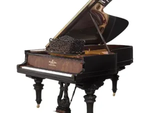 Grand Piano Steinway & Sons SAP7915