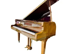 Grand Piano Tokai G-150