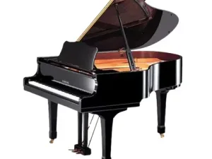 Grand Piano Yamaha C1TD New